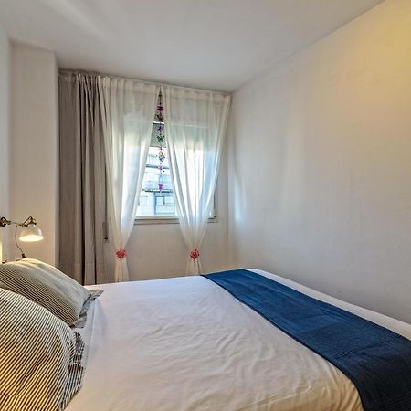 Apartamento&Piscina Cerca De Barcelona Ripollet Dış mekan fotoğraf