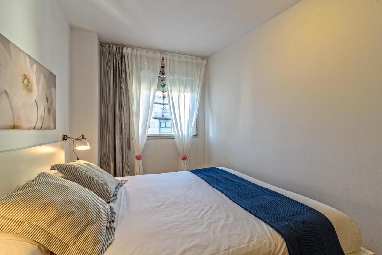 Apartamento&Piscina Cerca De Barcelona Ripollet Dış mekan fotoğraf